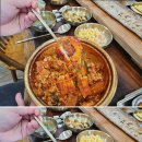 바른갈치 이미지