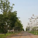 토지민속촌 이미지