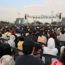 평택대교 쉼터 이미지