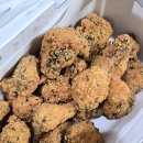 크크크 | 크크크치킨🍗 후기