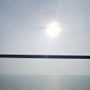 하운드호텔 | 대천 해수욕장 오션뷰 신축 호텔 하운드호텔 후기