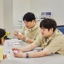 하남시 관광홍보관 이미지