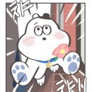 멍멍냠냠 이미지