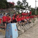 jin.s 태권도장 이미지