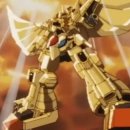 외갓집족발 조촌점 이미지