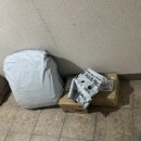 3765 | 기아 레이 새차 꾸미기 시작! 가성비 TEMU 차량용품 리뷰