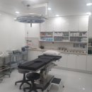 누리사랑의원 이미지