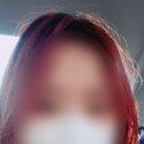 로즈옷방 이미지
