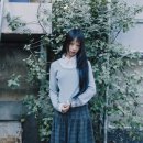 미쏘