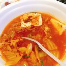 야식천국 이미지