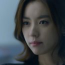 한국타이어 익산판매 이미지