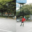 신나는인라인 이미지