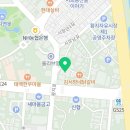 장터옛날통닭태백점 이미지