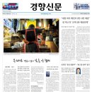 상기획