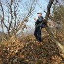 감계힐스테이트 1차 정문 앞 이미지