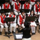 봄내음악회 이미지