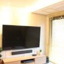 홍스테이 이미지