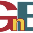 해오름초유치원 이미지