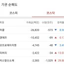 세아약품 이미지