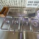 오가네식당 이미지