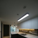 성산2차e편한세상아파트 이미지