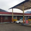 엠제이주유소 이미지