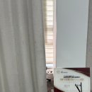 지원뷰티 이미지