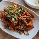 일광수산횟집 3 이미지