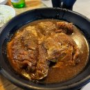 녹번로 | 불광역 맛집 <벙구갈비> 내돈내산 후기