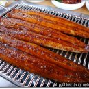 충남장어구이 이미지