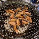 토고리 옛날막창소갈비살동인천점 | [송현동맛집] 숯불에 굽는 소막창 소곱창 🌟토고리옛날막창🌟