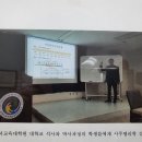 &#34;도화살사주,홍염살사주&#34; 사주에 도화살, 홍염살이 있으면 바람을 피우나요? 이미지