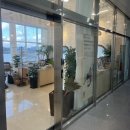 오웨이헤어&스파성성호수라운지천안