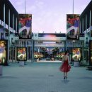 인천수산업협동조합 - 7356 | 인천수산업협동조합