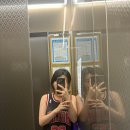 내림아구찜 네이버블로그