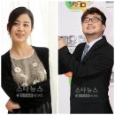 미녀&야수 이미지