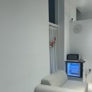 (유)동양 | 수원인계동네일 에이치유네일샵 전체연장 후기✨💖