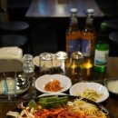 패밀리 희경이네