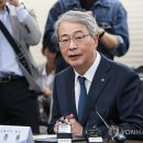 임종룡 우리금융 회장 연임 4대 걸림돌 이미지