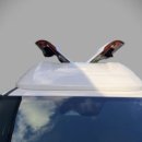 고속카마스타 이미지