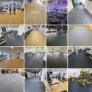 킨더동화나라어린이집 이미지