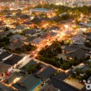 낭만누리 관광안내소 이미지