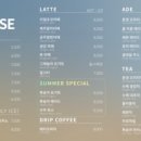 더크루즈 이미지
