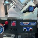 후지육절기냉동 이미지