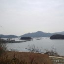 강진마량초등학교 이미지