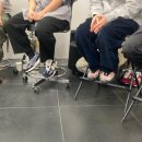 슬로우스테디클럽
