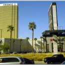 발산 태양광발전소 이미지