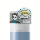 에버에너지 이미지