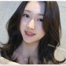 광교호수공원로 이미지