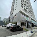 썬라이즈스크린골프 이미지